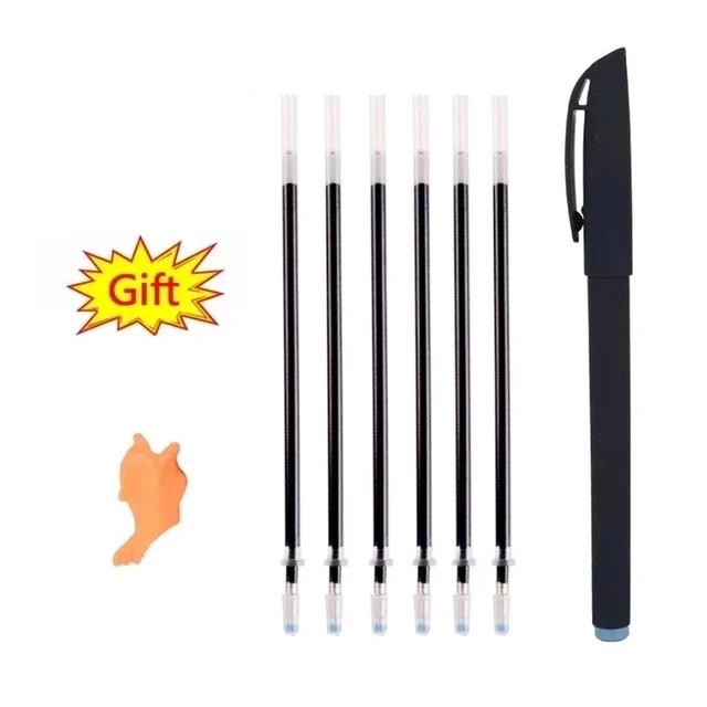 

Magic Practice Copybook Pen Preschools Kids Calligraphy Russian Verison Free Wiping Children Reusable Writing Book