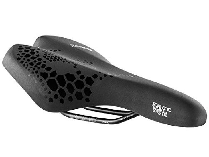 

SELLE ROYAL CLASSIC Freeway Fit Athletic 2020 Unisex 1006530001