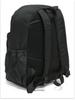 Kuromi 22L Backpack DKU34800 Kids'