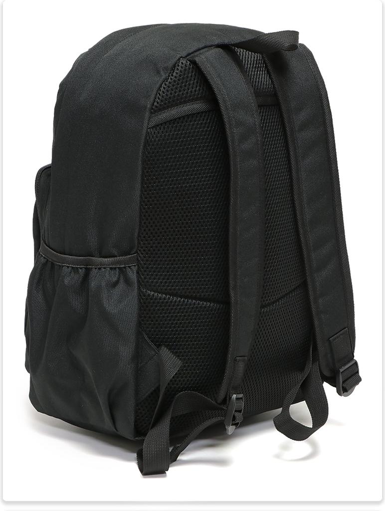 Kuromi 22L Backpack DKU34800 Kids'