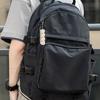 Schattige Siliconen Kattenpoot Fidget Toetsenbord Sleutelhanger 4 Toetsen Mechanische Schakelaar Tester Speelgoed Stressverlichter Tas Hanger voor Kattenliefhebber