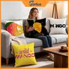 Textile pentru bucătărie și sufragerie – Huse pentru perne