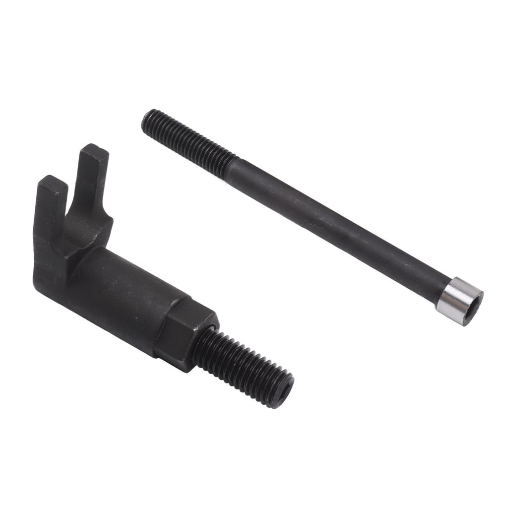 3418 Nástroj na demontáž vstřikovače paliva Ocelová sada nástrčných klíčů na vstřikovače paliva pro Ford 6.7L F250 F350 F450 F550 2011 až 2018