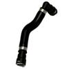 Compatible Heater Hose GR3Z18472G for Ford Mustang GR3318K580AA YM15