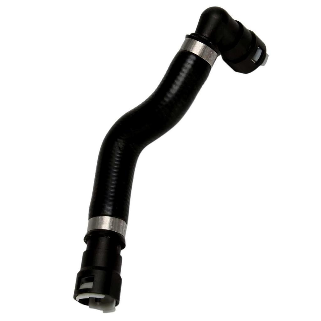 Compatible Heater Hose GR3Z18472G for Ford Mustang GR3318K580AA YM15