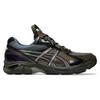 Kiko Kostadinov X ASICS UB6-S GT 2160 Grey Floss Jade Unisex Sneakers 1203A421-400