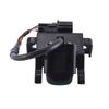 99240G4400 Compatible with Kia Rearview Camera 99240-G4400