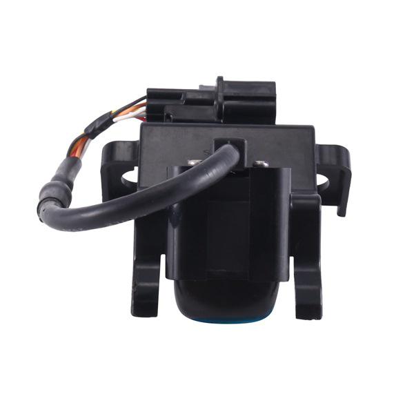 99240G4400 Compatible with Kia Rearview Camera 99240-G4400