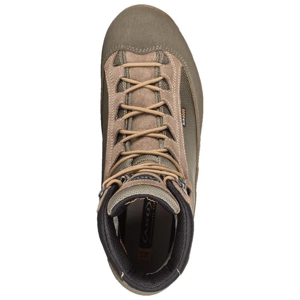 Aku Pilgrim DS Hiking Boots