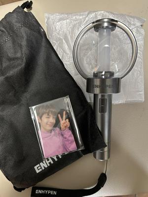 Neobvyklé hračky – Svítící hračky