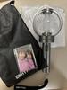 [USED] ENHYPEN Penlight Ver.1