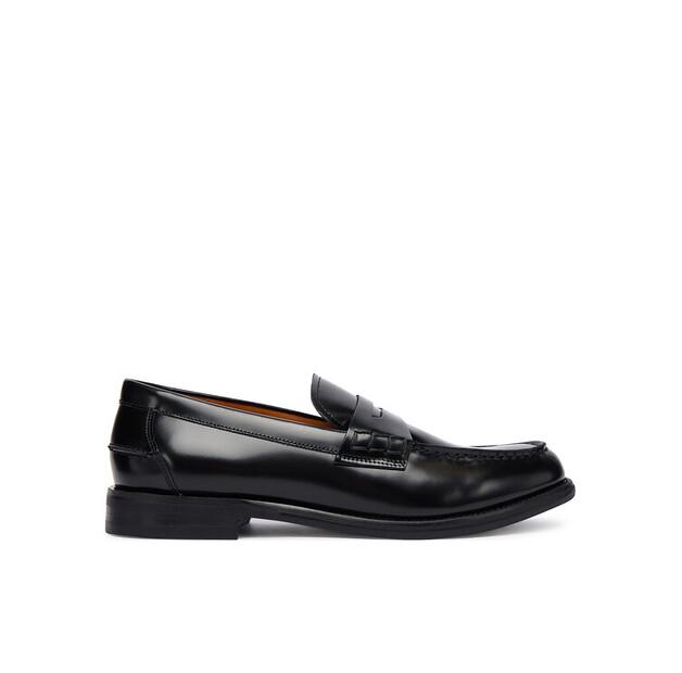Мокасины Vagabond Shoemakers Steven