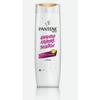 @ Pantene Advanced Solution Hairfall Control Shampoo 180ml