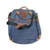 @ Stylish Outdoor Travel Backpack For Bag Office Zr-2202-60%Off