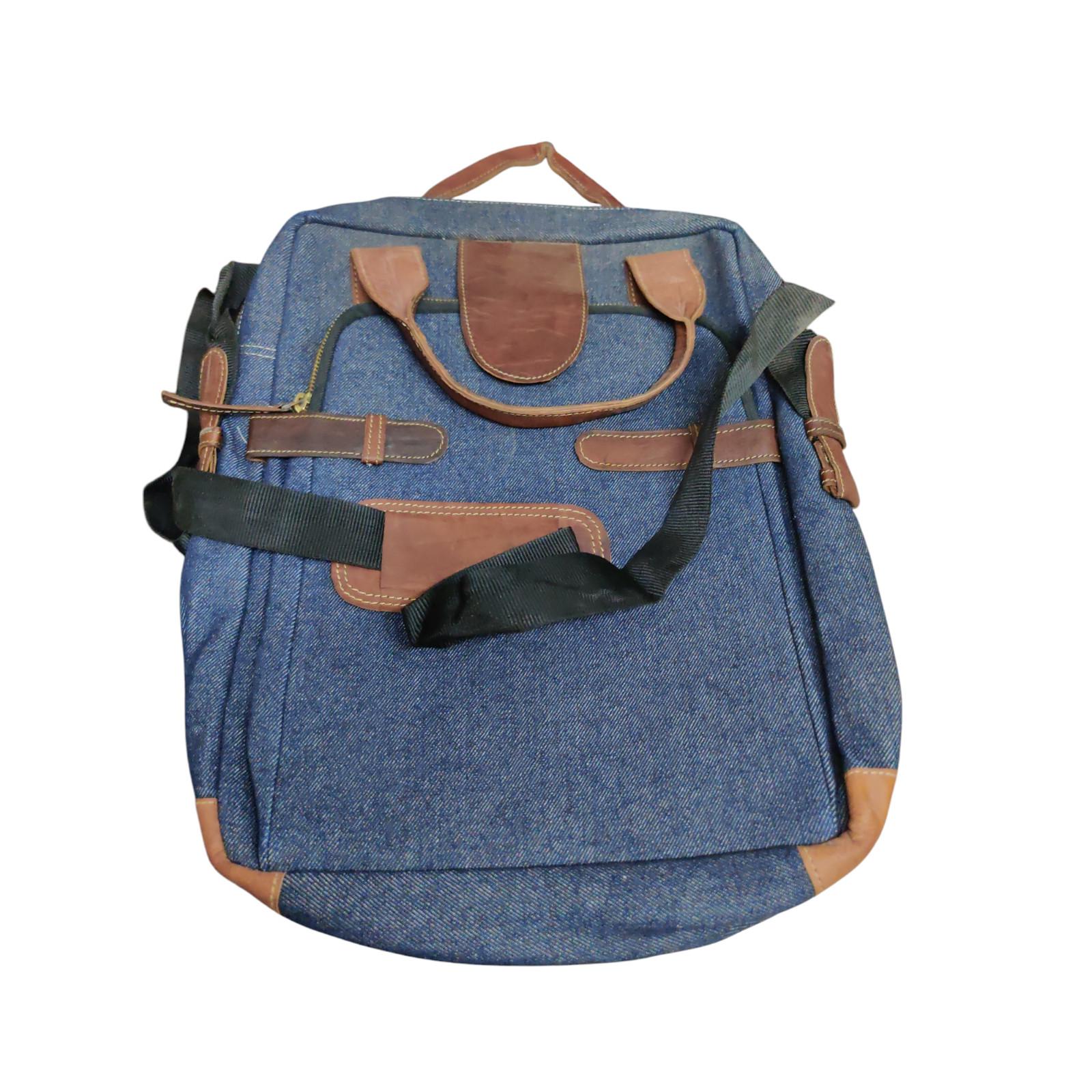 

@ Stylish Outdoor Travel Backpack For Bag Office Zr-2202-60%Off