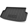 BYD Seagull Custom Trunk Mat Decoration