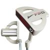 WORLD EAGLE Putter F-01 (Left-Handed)