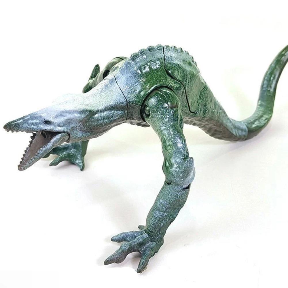 King Kong VS Płaz Czaszki Model NOWY Film Wyspa Czaszek Godzilla Figurka Akcji Ruchomy Potwór Króla Zabawki Gfits dla Dzieci