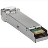 Huawei SFP-GE-LX-SM1310 Gigabit Single-Mode Optical Transceiver