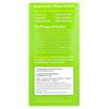 Natural Sinus Cleanser with Xylitol, Kit 1