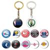 Porta-moedas, clips, porta-chaves – Chaveiros