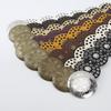 Accessories – Belter for kvinner
