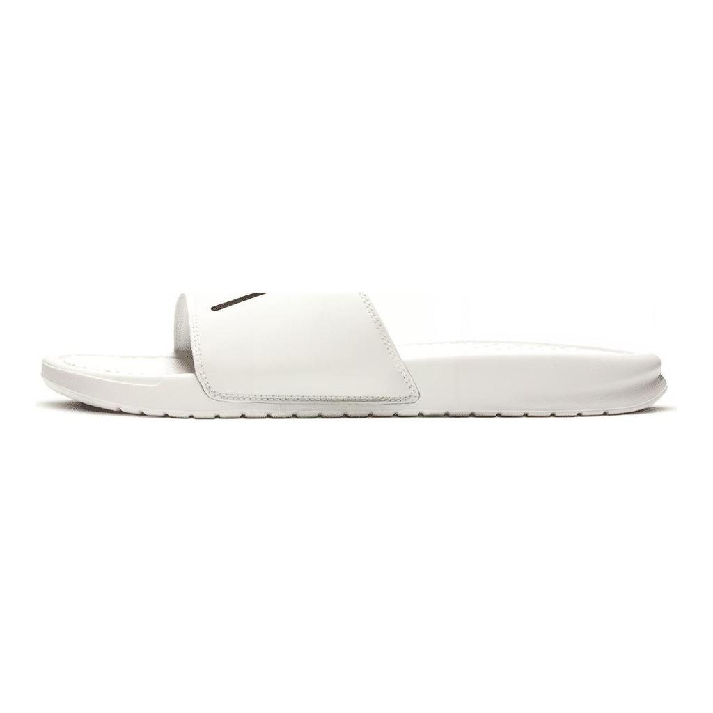 Nike Benassi Stussy Cream DC5239-100