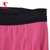 Qiaodan Feiying PB Professional Compression Running Shorts