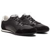 Onitsuka Tiger Serrano Cl 'Black' 1183B886-001