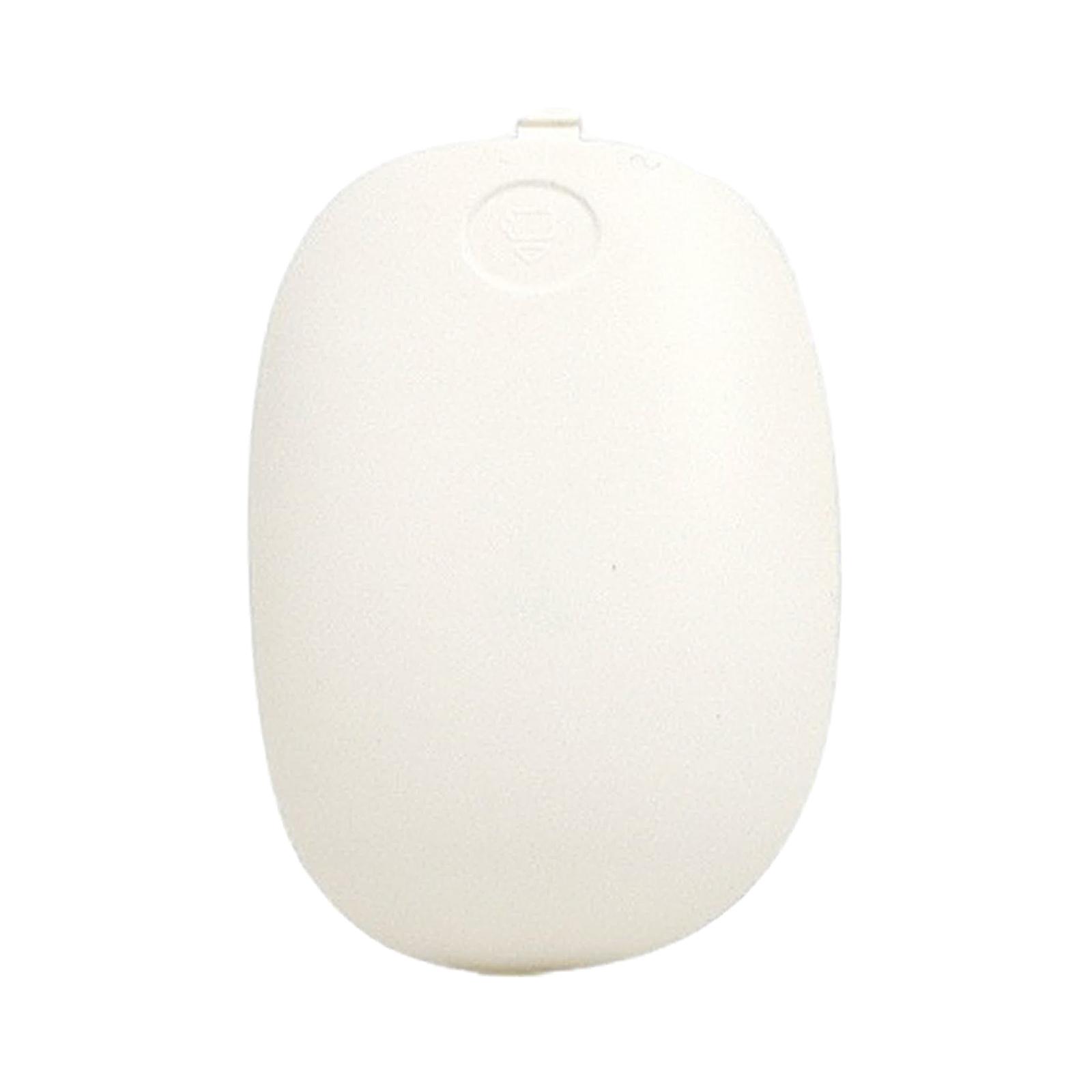 

Бічна кришка батареї для камери Mini7+ Дверцята батареї для камери підвищеної зручності та безпеки