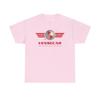 Oberteile – T-Shirts