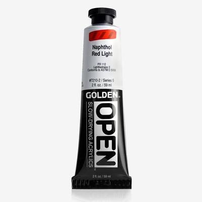 Hobbyverf – Acrylverf