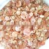 Grade 1 Food-Grade Gum Arabic Thickener, Large Granules, 25kg Package