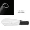 2-in-1 Red Wine Aerating Pourer No Drip Wine Aerator Dispenser Premium Wine Decanter Spout  Kitchen