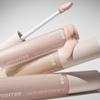 Innisfree Light Fitting Concealer Dark Circle Cover 7g (2 Colors), Korean cosmetics
