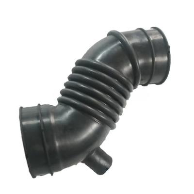 Motor – Filtre de aer
