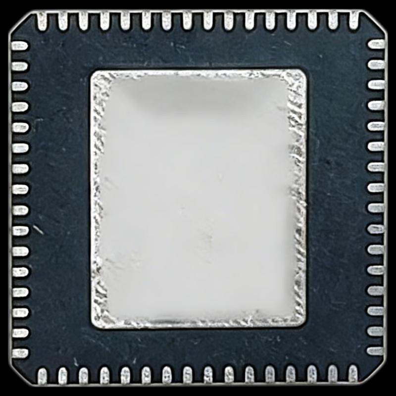 

Робоча станція SMARTEDA з Ethernet Marvell 88E1116RA0 (версія CN)