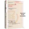 Understanding Great Consumption & Domestic Circulation Book Set