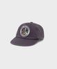 SHIRTER Tjs Adventures Cap (Purple)