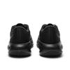 Adidas Men's Spring Lightweight Running Shoes
