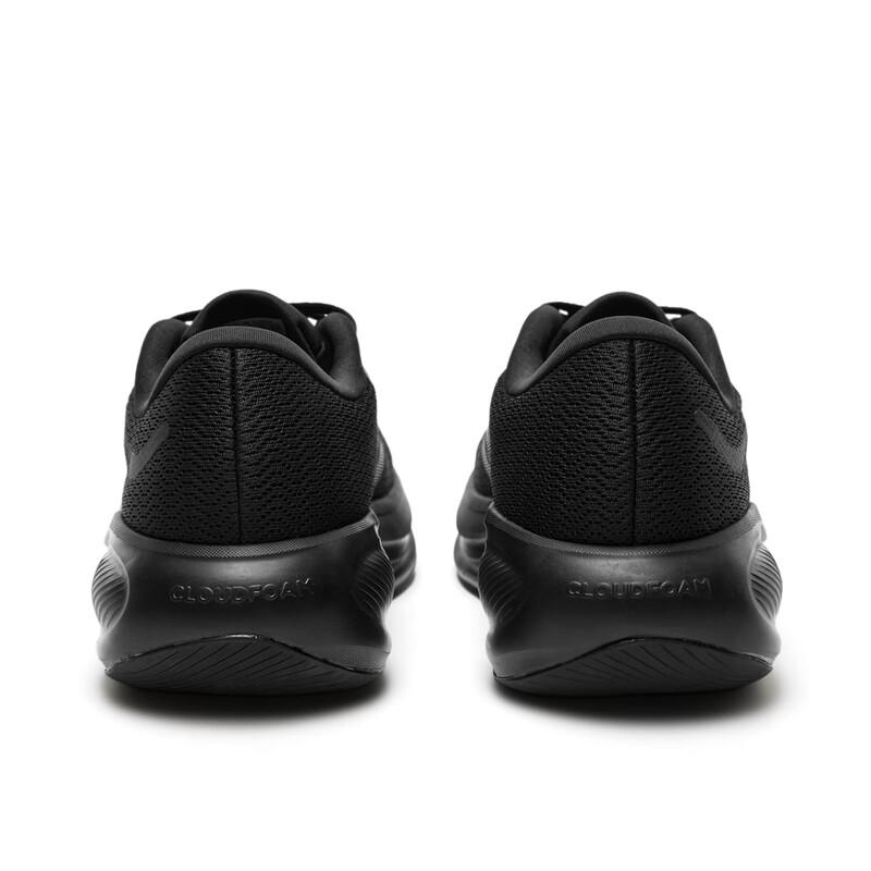 Adidas Men's Spring Lightweight Running Shoes