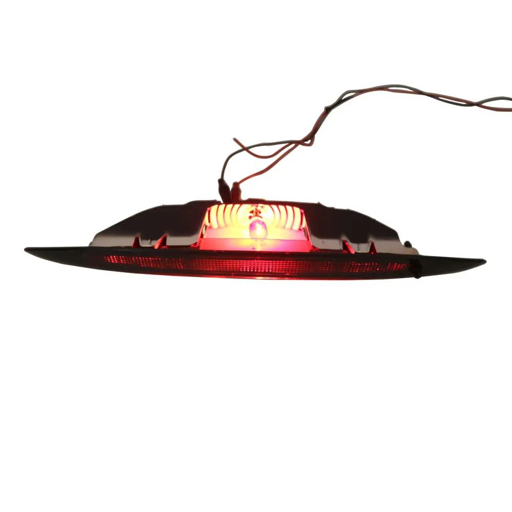 High Level Brake Stop Light Easy To Use High Quality Practical Quick Installation For Renault Modus 2004 2005 2006 2007-2012