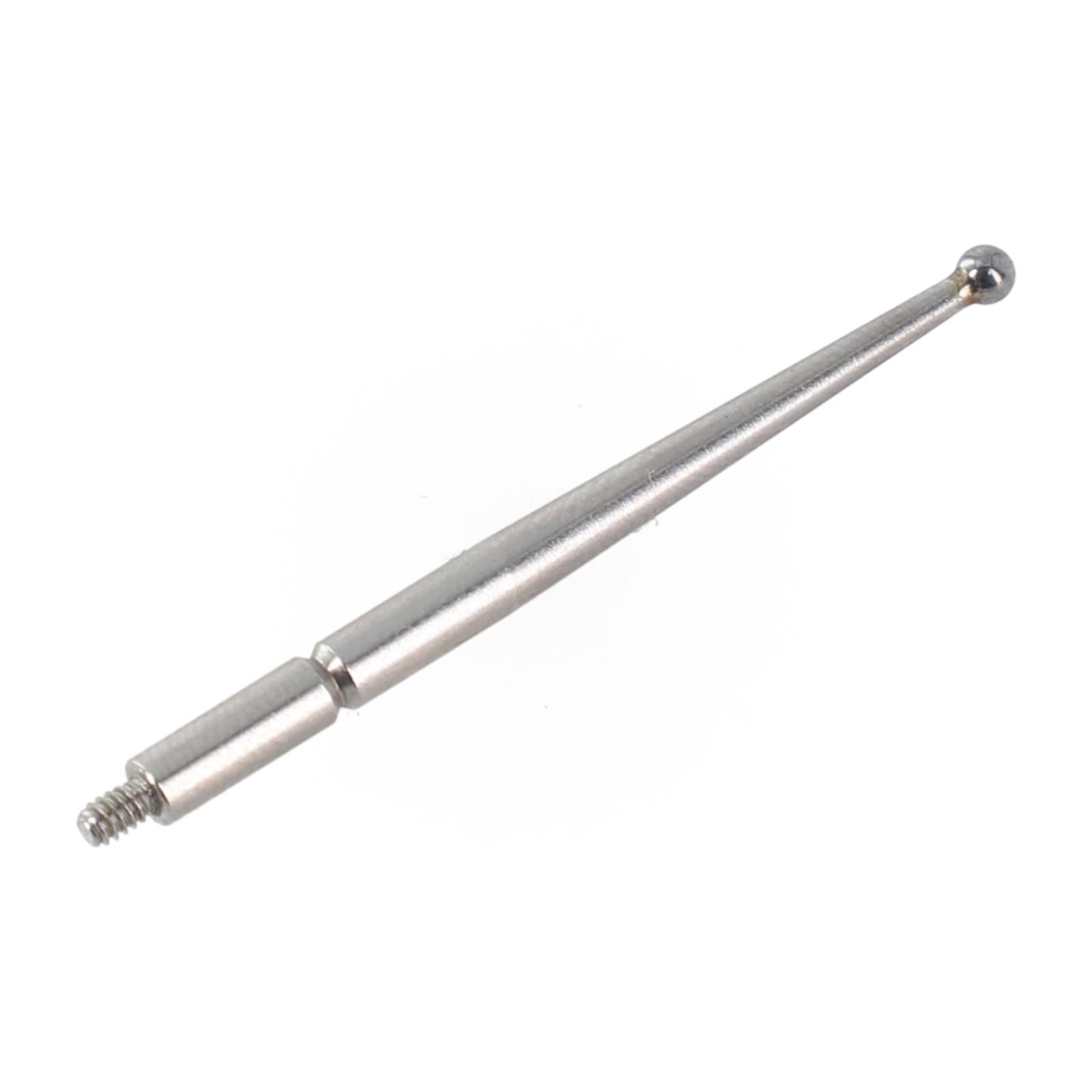 

Контактные точки Шариковый карбидный индикатор циферблатного теста Индикатор циферблатного теста