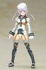 Kotobukiya Frame Arms Girl Glyfen 150mm Tall Non-Scale Plastic Model Kit