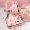 38 Elegant Women's Day Gifts: High-Quality, Unique Souvenirs for Bridesmaids & Wedding Celebrations