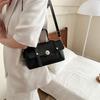 Naiste kotid – Crossbody kotid