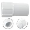 Hose Sleeve Pool Hose Pool Vacuum Threaded Cuff Vacuum Hose