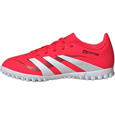 Spezielle Sportschuhe – Fußballschuhe
