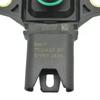 Manifold Absolute Pressure MAP Sensor For BMW 335i 335xi 535i 550i X3 X5 X6 Z4 3.0 4.4L 13627585493