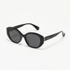 [MAX MARA]MM-0150-K-5401A